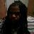 im a Bo55 from G-BLOCK.........need i say more