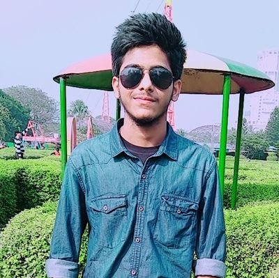 RahullalSrivas1's profile picture. Nationalist Hindu.Angry young guy.Cricketer.A Wanna-be Revolutionary😎