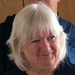 Mum to three , wife to one, lovely son's and daughter and daughter in law's , grandmother to three, love families!!