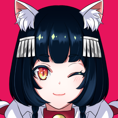 y_matsuura：zugaさんのプロフィール画像