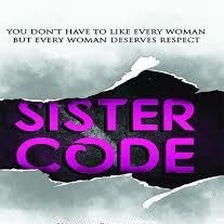 Here for sistercode rules
Hoes before bros 
Issa sister to sister world 
Support girl child