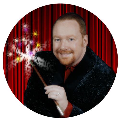 JohnMeasner's profile picture. John Measner Magic Show performs full illusion shows with live animals and 2 person grand illusions. A traveling stage for outdoor venues.Do 300 shows a year.