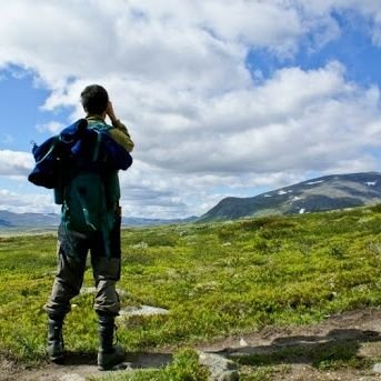 dtkoprivica's profile picture. Jednom cemo se ujediniti i bice to njihov kraj.