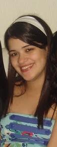 I'm the best damn thing that your eyes have ever seen :D