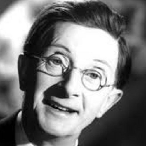 Bob Wobbly