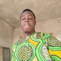 Eyou Irado (@irado_eyou) 's Twitter Profile