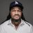 Jayar Jackson