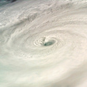 Don Quigley - @Quiggs13 - Twitter