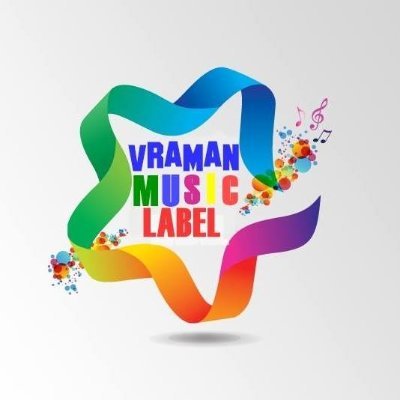 Vraman Music , Maison de DISTRIBUTION Musical *PRODUCTION *COMMUNICATION & MANAGEMENT(E-marketing,Coaching d'artistes). Maison De Disque Sous BELIEVE MUSIC