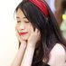 Gia Allana (@giaallana) Twitter profile photo Gia Allana (@giaallana) Twitter profile photo