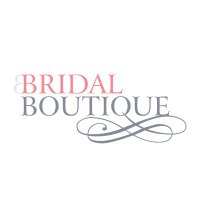 Bridal Boutique Manila(@BridalManila) 's Twitter Profile Photo