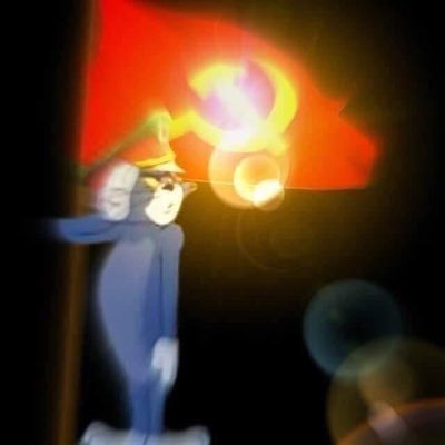 MirNope's profile picture. 