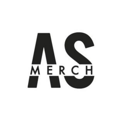 #ASMerch: Official Merchandise for upcoming singers, bands & YouTubers // sales@asmerch.co.uk // Part of @alstarmusic