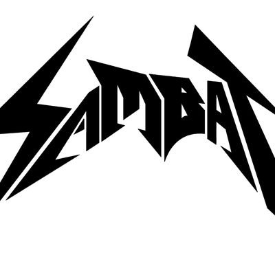 SuaraSambat's profile picture. Band power trio penggerutu; kadang manis juga sih.