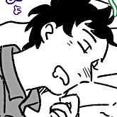 いきちさんのプロフィール画像