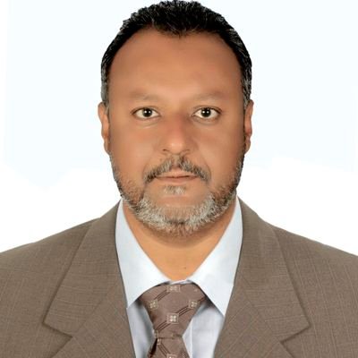 رئيس اتحاد شبيبة الجنوب العربي ( اشجع )