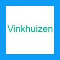 Op 't Vinkentouw (@vinkhuizennl) 's Twitter Profile Photo
