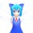 ゲームが好きな人 Twiアカ@えと式チルノ大好きマン無事のアイコン