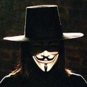 Gabriel Pelaez - @gopelaez - Twitter