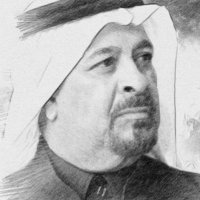 Alialsaba (@alialsaba2) 's Twitter Profile