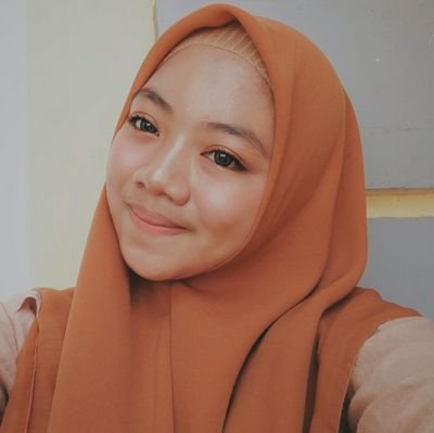 Ekamarhana1's profile picture. EM