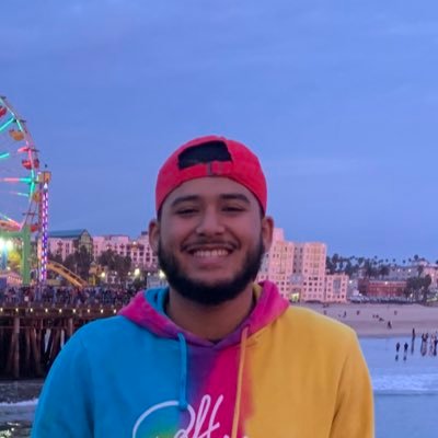 sup mate ✌🏽