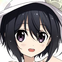 牧茶 (@sasurainopink) 's Twitter Profile Photo