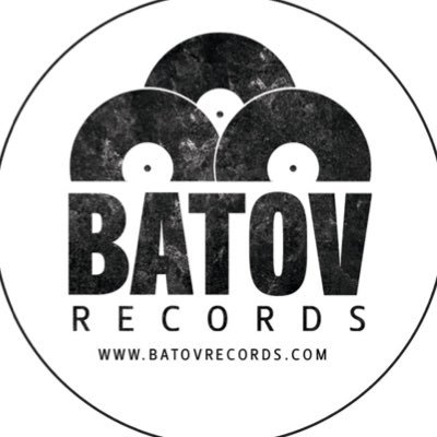 Visit Batov Records Profile