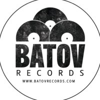 Batov Records (@batovrecords) 's Twitter Profile