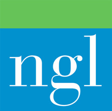 NG_Log's profile picture. Network Global Logistics is the preferred 3PL company providing mission critical transportation, NFO, sameday, SPL, warehousing and fulfillment services.
