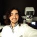 Joe Barnes (@jbiomaterials) Twitter profile photo Joe Barnes (@jbiomaterials) Twitter profile photo