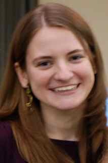 robynbyrd722's profile picture. 