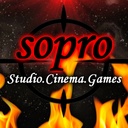 Joel Ricci - @sopro_channels - Twitter