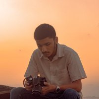 iyaan (@iyaanmv) 's Twitter Profile