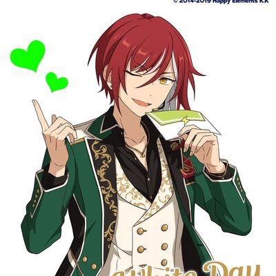 ぽむ。取引垢/固ツイ必読さんのプロフィール画像