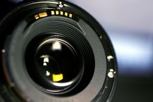 All about photography, working as a freelance photographer, and how to take better photos!