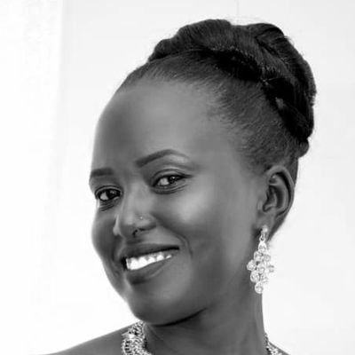 FlorenceLaker's profile picture. Master of Science in Sanitation at IHE Delft Institute for Water Education.