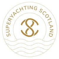 Superyachting Scotland(@SYScotland) 's Twitter Profile Photo