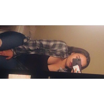 lupxita_'s profile picture. 17 ♊️ | IG : lupitaa.j