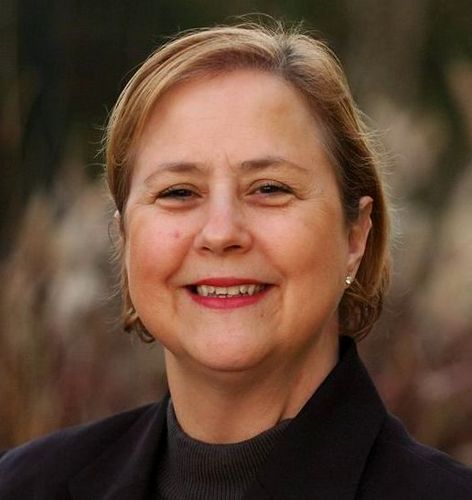 mhstever's profile picture. Principal at E&C Engineers & Consultants.