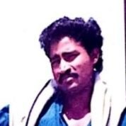 Suresh (@sureshtory) 's Twitter Profile