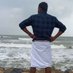 பிரசன்னா மணியன் (@prasannamaniyan) Twitter profile photo பிரசன்னா மணியன் (@prasannamaniyan) Twitter profile photo