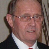 John Guest (@englishappleman) 's Twitter Profile Photo John Guest (@englishappleman) 's Twitter Profile Photo