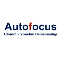 Autofocus danışmanlık (@kautofocus) Twitter profile photo