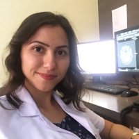 Dr Neslihan Köse (@drneslihankose) Twitter profile photo