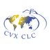 CVX-CLC (@CVX_CLC) Twitter profile photo