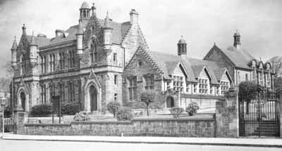 iflourishagain's profile picture. 