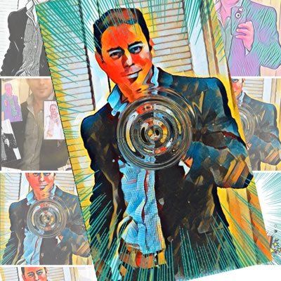 ajuarez77's profile picture. Alfredo Juarez M. Ed.                                        Educator & Technology Liaison