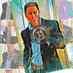 Alfredo Juarez (@ajuarez77) Twitter profile photo Alfredo Juarez (@ajuarez77) Twitter profile photo