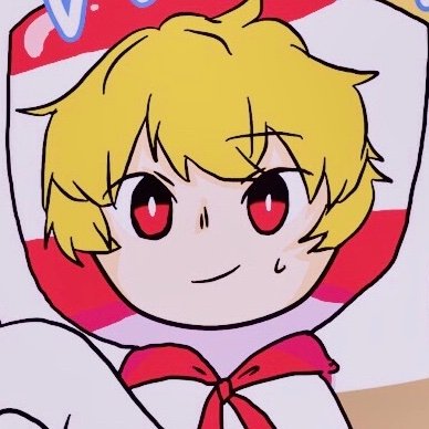 ぴーたろさんのプロフィール画像